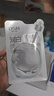 欧诗漫（OSM）小白灯美白面膜15片补水保湿护肤品面膜男女 实拍图
