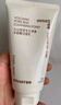 悦诗风吟（Innisfree）火山泥洗面奶150g*2水杨酸绵密泡沫男士净澈控油护肤 实拍图