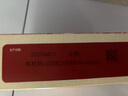 爷爷的农场婴幼儿有机蝴蝶面200g 宝宝营养辅食面条儿童早餐面条9月+ 实拍图