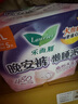 乐而雅花王懒睡派晚安裤XL码组合20片安睡裤裤型卫生巾适合臀围90-115cm 实拍图