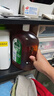 滴露（Dettol）消毒液衣物除菌液洗衣消毒水1.8L杀菌除螨 家居宠物消毒除菌  实拍图