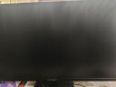 联合创新23.8英寸显示器120Hz IPS广色域 硬件低蓝光护眼不闪屏 可壁挂HDMI接口 电脑办公游戏显示屏24D1FC 实拍图