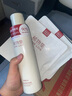 稀物集松茸菌菇精华喷雾200ml 保湿补水喷雾舒缓修护爽肤水护肤品 实拍图