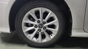米其林（MICHELIN）汽车轮胎 205/55R16 91V 耐越 ENERGY MILE 适配朗逸/速腾/卡罗拉 实拍图