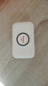 纽曼5g随身wifi移动wifi6免插卡多网通无线上网卡便携式车载无限路由器全国通用流量2025款全程不限速 实拍图