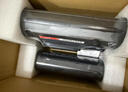 彩格适用惠普m1005硒鼓惠普1020硒鼓q2612a 12a 1010 1012 1015 1018 1020plus硒鼓佳能lbp2900+打印机硒鼓墨盒 实拍图