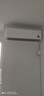 小米（MI）米家 3匹 新一级能效 巨省电 大挂机 变频冷暖 智能互联72GW-NA30/N1A1【国家补贴20%】 实拍图