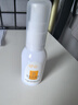 金和金桂花除臭液喷雾祛腋臭去汗臭净味止汗露腋下男女喷剂金桂花 20ml1瓶 实拍图