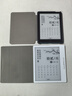 汉王（Hanvon）Clear6 Plus 6英寸电子书阅读器 墨水屏电纸书 智能阅读本电子纸办公本平板电脑 碧水青4+32G 实拍图