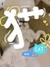 拜卡 拜卡0乳糖羊奶粉狗狗幼猫新生猫咪幼犬0-4个月专用进口原料宠物 98%羊奶粉200g（拍3送1罐） 实拍图