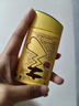 安热沙（Anessa）新一代小金瓶防晒乳60mL成膜快肤感好防晒宝可梦皮卡丘联名款 实拍图