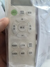 长虹（CHANGHONG）空调3匹熊猫懒新一级能效国家补贴20%空调省电客厅变频立式空调柜机KFR-72LW/ZDTTW2+R1以旧换新 实拍图