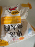 CP正大食品鸡大胸 3斤 冷冻生鲜 鸡肉自营健身减脂早餐 实拍图