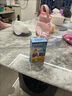 Ddrops滴卓思旗舰店 新生婴幼儿维生素d3滴剂vad3液体钙初生儿童0-1岁 【出生-1岁】婴儿ad+婴儿d3组合装 实拍图