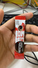 雀巢（Nestle）【代言人丁禹兮同款】醇品速溶美式黑咖啡0糖0脂*20包*1.8g 实拍图