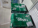 天章 （TANGO）新绿天章A4打印纸 70g 500张*4包 双面打印复印纸 纸张洁白顺滑不卡纸 整箱2000张【匠心品质款】 实拍图