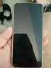 vivo S30 12GB+256GB 柠檬黄  国家补贴 多彩轻薄直屏 超级潜望长焦 学生 live图 AI手机 实拍图