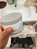 科颜氏（Kiehl's）白泥清洁面膜125ml祛痘控油去角质护肤品 礼盒520送女朋友礼物 实拍图