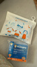 Hi!papa海龟爸爸防晒精华乳小光盾Pro户外高倍儿童防晒乳30+5g SPF50+ 实拍图