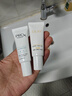 玉兰油（OLAY）【全新升级】水光小白瓶75ml精华液美白提亮去黄补水面部精华 实拍图