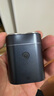 FLBYD适用飞科电动剃须刀FS370 FS371 FS372 FS373充电电池2/3AA600 AA600 1.2v刮胡刀电池 2节2/3AA600充电池 实拍图