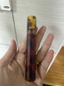 酵色琥珀贝壳游染唇釉唇泥镜面哑光滋润雾面显白平价生日礼物 【琥珀丝绒】#V06枫糖番茄 实拍图