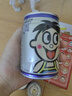 旺旺 旺仔牛奶 8原味+4原味O泡 245ml*12罐 礼盒装 送礼佳品 实拍图