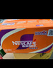 雀巢（Nestle）【虞书欣推荐】即饮咖啡 丝滑拿铁摩卡口味 咖啡饮料 268ml*15瓶 实拍图