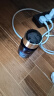 香百年车载香薰汽车香水高档饰品摆件车用薄荷乌龙香氛除异味空气清新剂 实拍图