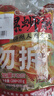 螺霸王螺蛳粉原味香螺浓汤300g*3袋柳州特产速食螺狮粉米粉米线 实拍图