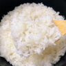 天禹 盘锦蟹田大米5KG 东北大米新米低氧塑封珍珠米粳米圆粒米 2.5KG 塑包易储存 实拍图
