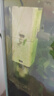 松宝（sobo）鱼缸过滤器内置三合一过滤增氧系统水族箱养鱼循环水泵氧气泵 15W 实拍图