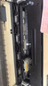 爱普生C13S015583原装色带(色带架含芯)黑色单支装(适用于LQ-610KII/615KII/630KII等)色带架:13mm*14m 实拍图