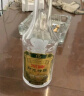 沱牌 沱牌酒  时光精酿 浓香型白酒 50度 500ml*6 整箱装  实拍图
