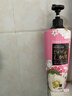 菲诗小铺（THE FACE SHOP） 梦中邂逅香氛洗发水400ml 持久留香 实拍图