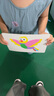 尚美贝贝儿童沙画玩具彩沙涂鸦手工DIY涂色绘画创意玩具3-6岁生日礼物 实拍图