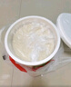 安井 黄油手抓饼900g 10片装 儿童早餐 面饼煎饼皮  营养速食酥脆奶香 实拍图