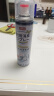 巨奇严选 鞋子除臭剂360ml*3瓶银离子消毒杀菌脚臭喷雾球鞋防臭鞋袜 实拍图
