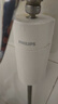 飞利浦（PHILIPS）家用淋浴过滤器原装滤芯 WP3924（适配沐浴宝WP3857） 实拍图