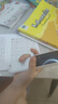 阿尔法蛋AI词典笔D1 32G 英语点读笔学习笔神器 小学初中新教材适用翻译笔扫描笔电子词典单词笔学习机 实拍图