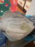babycareAir pro拉拉裤夏季超薄透气尿不湿宝宝尿片bbc婴儿新生儿日用尿布 3XL 4包 96片 【体重17KG以上】 实拍图