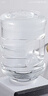 美厨（maxcook）纯净水桶 矿泉水桶饮水桶7.5L桶装水塑料饮水机手提户外桶MCX7513 实拍图
