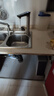 海尔（Haier）【甜镁净水器】矿物质鲜活水1200G直饮净水机RO反渗透净水器净饮机HKC3000-R711U1国家补贴 实拍图