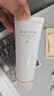 亲润豆乳3件套洁面水乳 补水保湿护肤品套装 实拍图