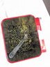 一杯香茶叶新茶铁观音特级4盒共500克乌龙茶清香型自己喝送礼袋 实拍图