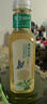 农夫山泉 东方树叶茉莉花茶500ml*15瓶无糖茶饮料0糖0脂0卡整箱装夏天解渴 实拍图