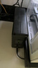 CYBERPOWER ups不间断电源220v家用停电备用电源兼容群辉威联通极空间nas ups UT650EGC/360w手机APP 实拍图