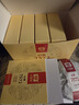 大益TAETEA茶叶普洱茶熟茶7572饼茶盒装150g*5饼经典标杆口粮茶自饮 实拍图