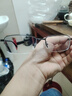 三精复方葡萄糖酸锌口服溶液 儿童补锌青少年发育迟缓液体锌易吸收10ml*90支 实拍图