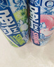 锐澳（RIO）洋酒 预调酒 鸡尾酒  果酒甜酒8度 强爽系列 500ml*6罐 聚会送礼 实拍图